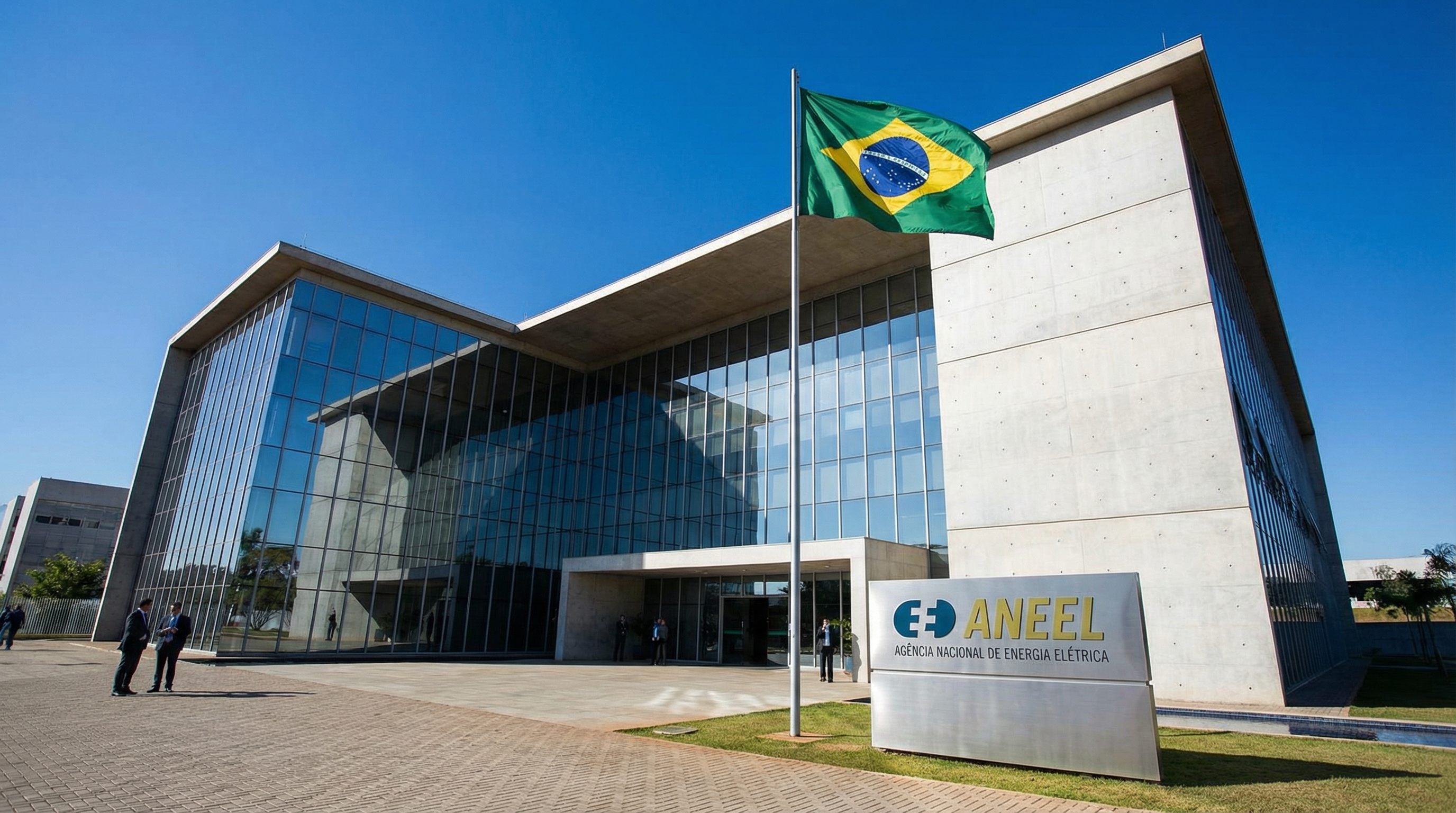 Contencioso Regulatório - Agência Reguladora