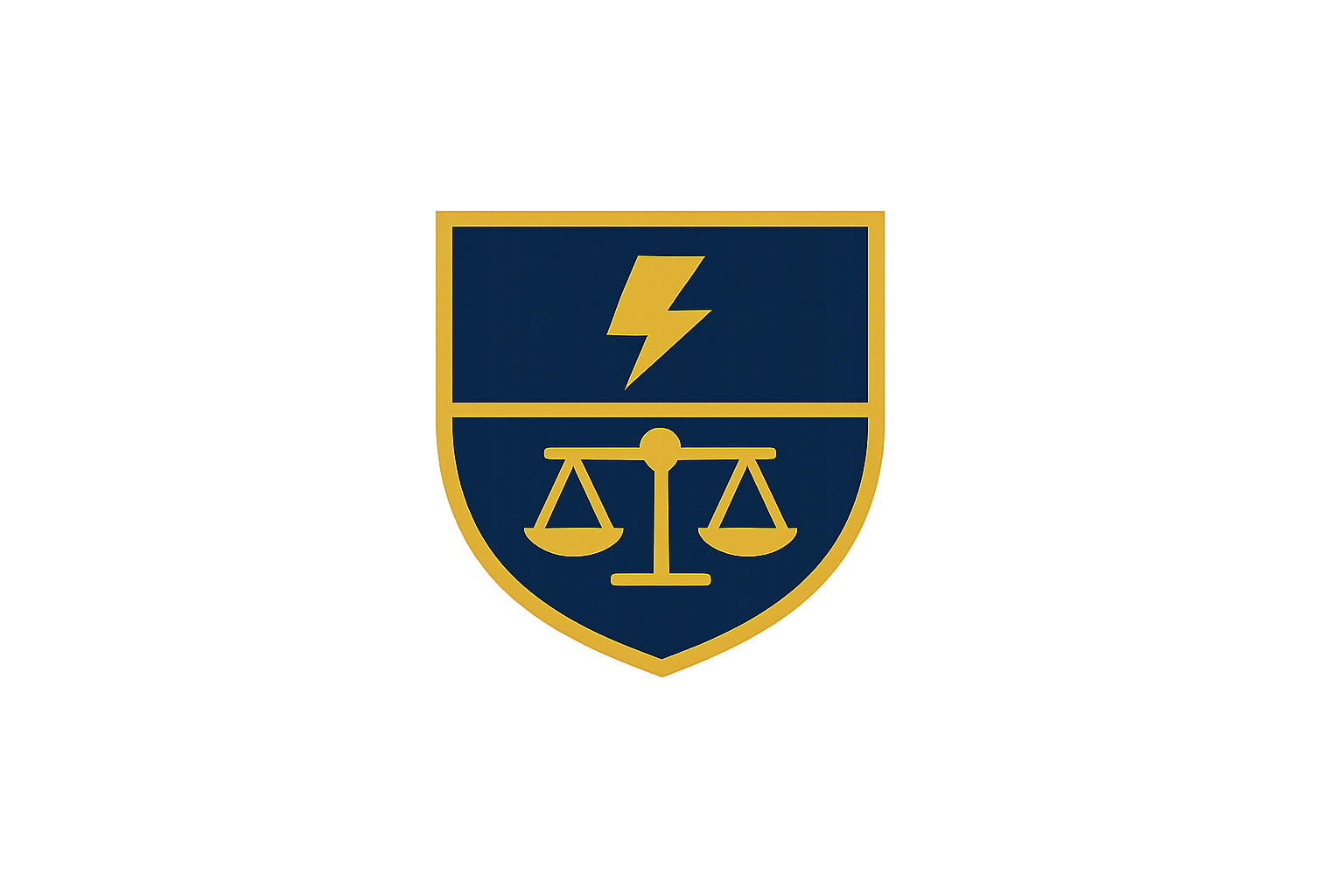 Logo Della Costa & Advogados Associados